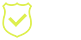 Elysian Capital SSL Secure